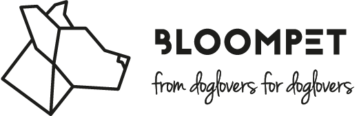 BloomPet