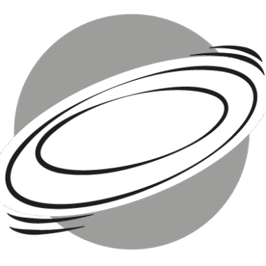 Frisbee