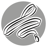 Póráz