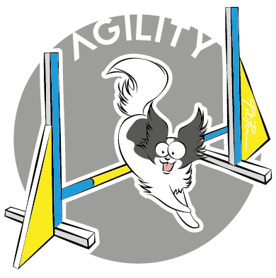 Agility