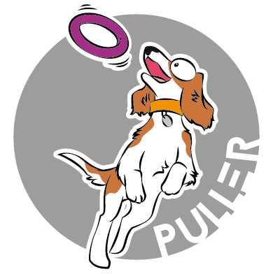 Puller