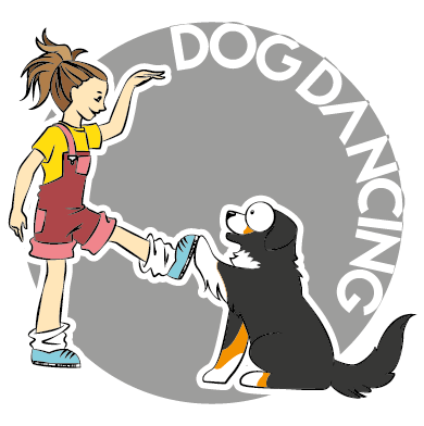 DogDancing