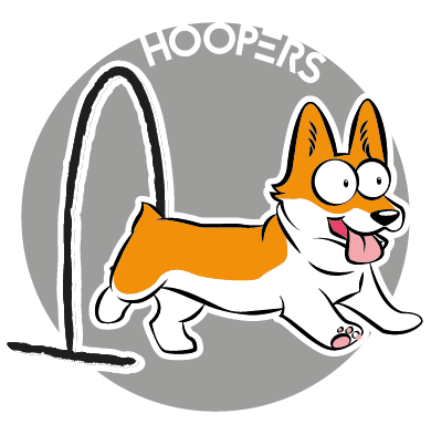 Hoopers