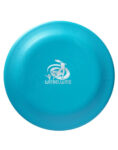 ww-maxi-2