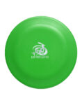 ww-maxi-2