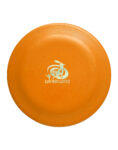 ww-maxi-2