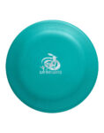 ww-maxi-2