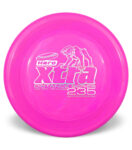 lila-xtra-01