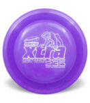 lila-xtra-01