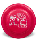 lila-xtra-01