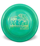 lila-xtra-01