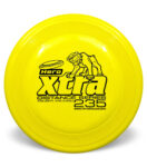 lila-xtra-01