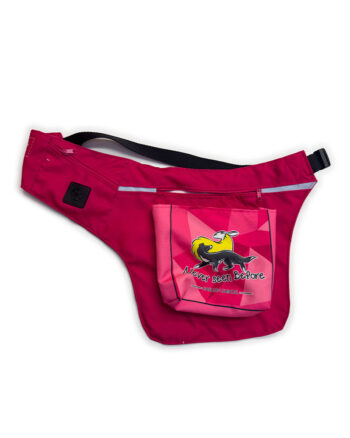 Jutalomfalat tartó - nagy - Egyedi grafikával