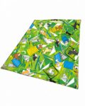 agility-utazoagy-potlas-01