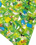 agility-utazoagy-potlas-01