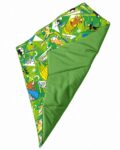 agility-utazoagy-potlas-01