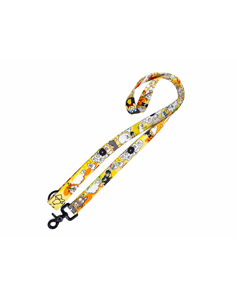 baranyos-poraz-sarga-9554-800x1000