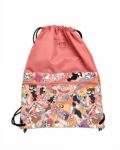 border-gymbag-01