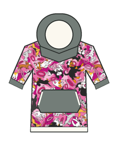 Puller – Pink