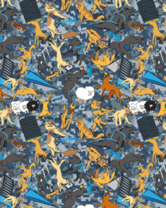 FMBB 04