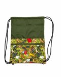 Gymbag – FMBB