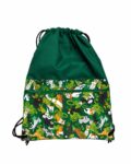 puller-gymbag-01