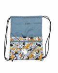 sheltie-gymbag-01