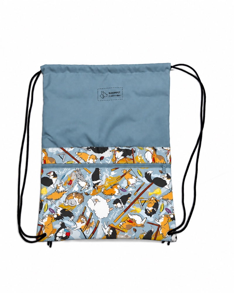 sheltie-gymbag-01