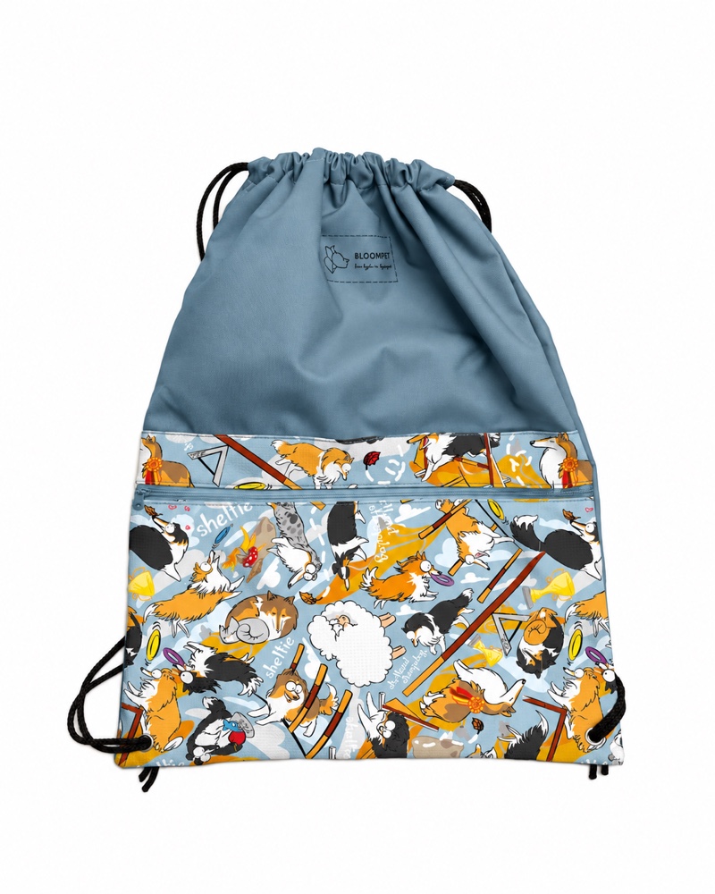 sheltie-gymbag-02