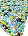 sheltie-utazoagy-keret-nelkul-01-teljes